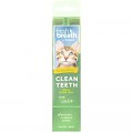 Gel Clean Teeth para Gatos 59ml Tropiclean